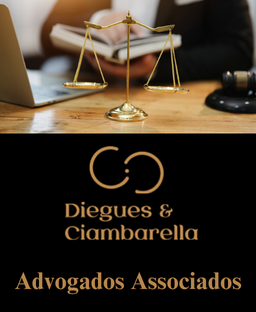 Advogados associados