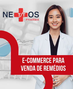 Nettos Pharma